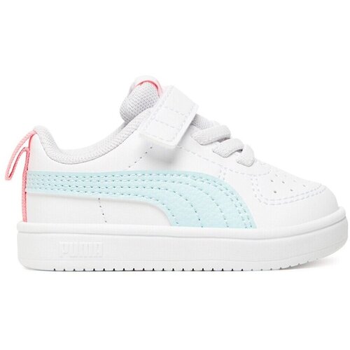 Puma Nizke superge 38431442 pisana Cene