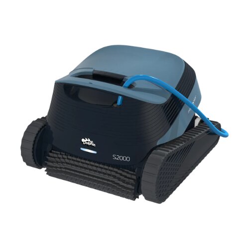 Maytronics Dolphin S2000 Cene