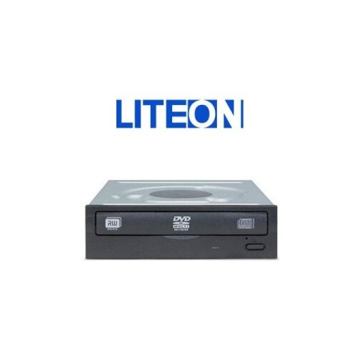  DVD-RW Lite ON IHAS122-14 Cijene