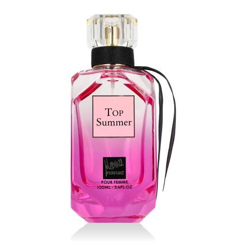 Memwa Top Summer Bombshe 100 ml parfemska voda za žene Cijene