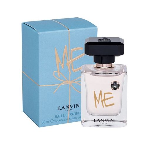 Lanvin me parfemska voda 30 ml za žene Slike