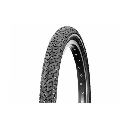 CST Sp.20x1.75 (47-406) c1213m ## Slike