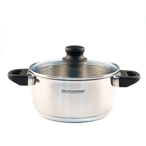 Fackelmann Lonac Geneva 20 cm, 2,8 l Cijene