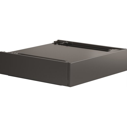 ASKO HI150T, (5000089675) Cene