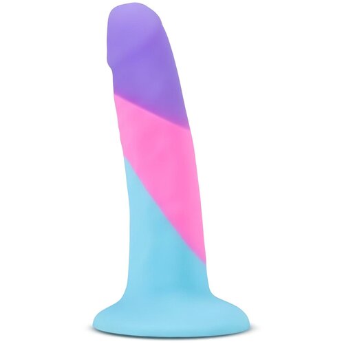 Avant Dildo - Vision of Love Cene