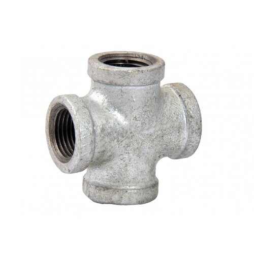 Hebei ZN Krst 1 Cene
