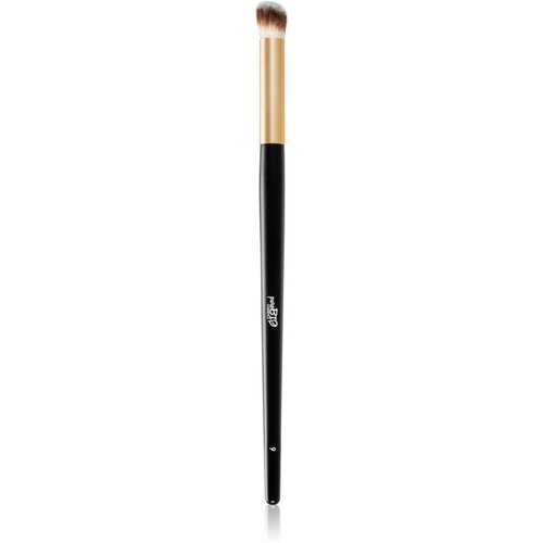 puroBIO cosmetics Čopič Rounded Angle št. 09 Cene