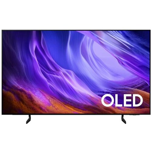 Samsung televizor QE77S85HAEXXH 75&amp;quot; OLED UHD 4K Slike