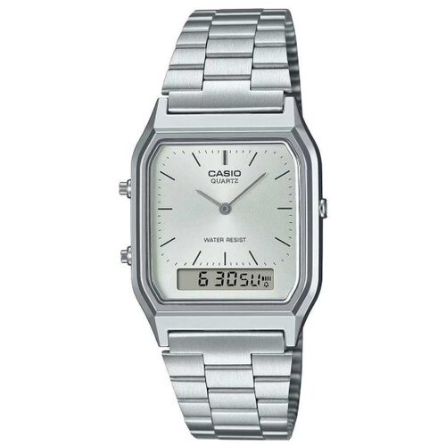 Casio aq-230a-7amqyes Slike