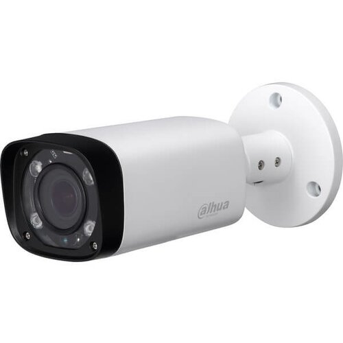 Dahua Hac-Hdw1100Rp-Vf-27135 kamera za video nadzor Cene