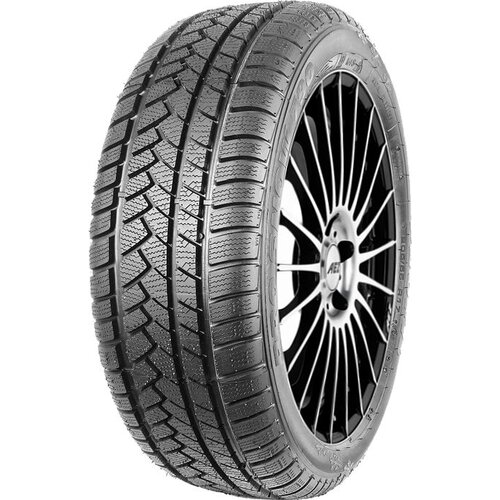 Profil Pro Snow 790 ( 195/65 R15 91T, obnovljeno ) Slike