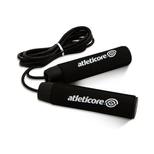 Atleticore Kolebnica z obremenitvijo (20695660) Cene