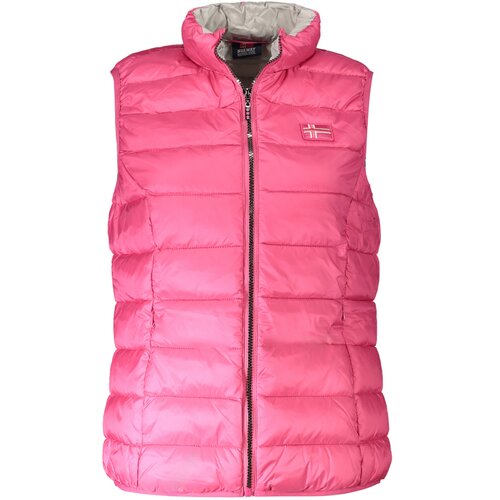 Norway 1963 WOMEN&#39;S PINK SLEEVELESS Cijene