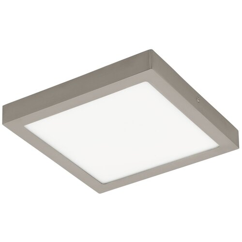 Eglo 33211 - led rgbw prigu&scaron;iva plafonska svetiljka fueva LED/24W/230V Cene