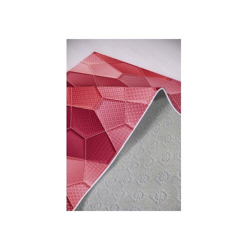 Conceptum Hypnose tepih (100x150) HMNT500 Slike