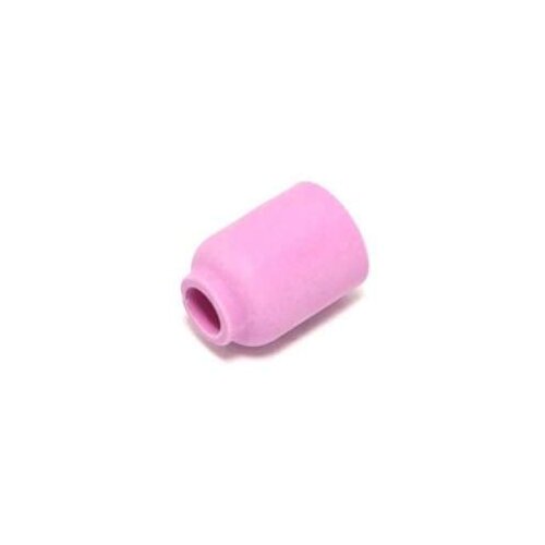 Starparts KERAMI&amp;Auml;KA GAS LENS &amp;Aring;OBA 7 53N61 Slike