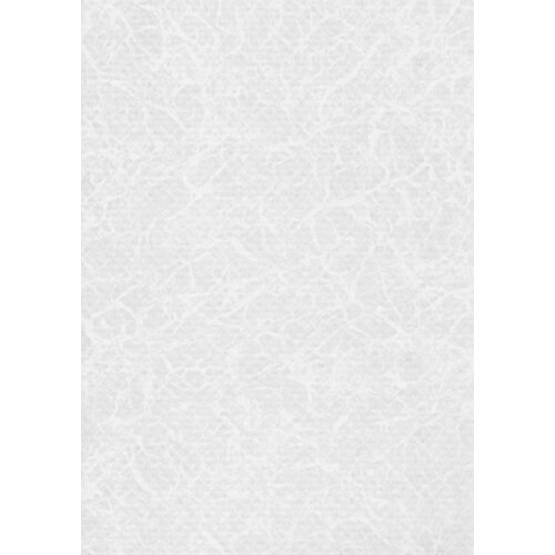 ELBE Bazenska folija Pearl Premium Line - White - Debelina 1,6 mm / 25 x 1,65 m Cene