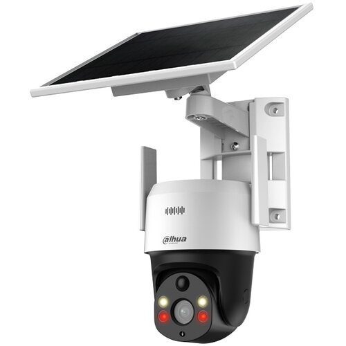 Dahua SD2A400HB-GN-AGQ-PV-SP-EAU Cene
