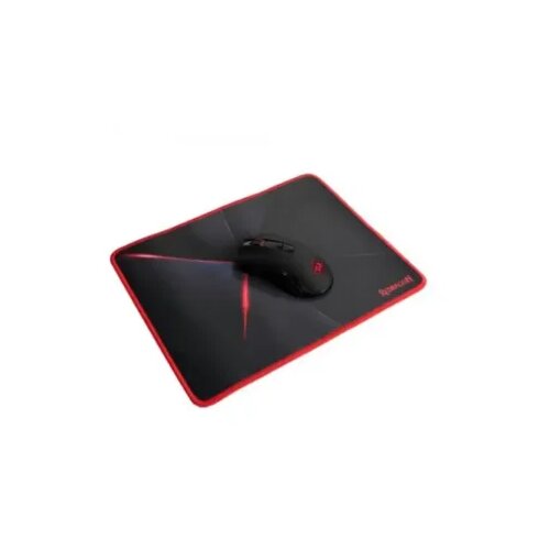 Redragon mi&amp;scaron; 2U1 M652 Slike