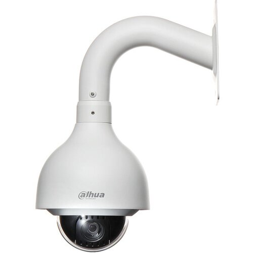 Dahua SD50225U-HNI IP kamera za video nadzor Slike