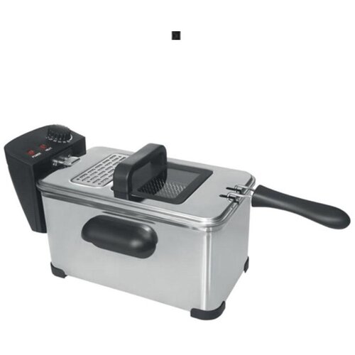 FG friteza FS-6860 Cijene
