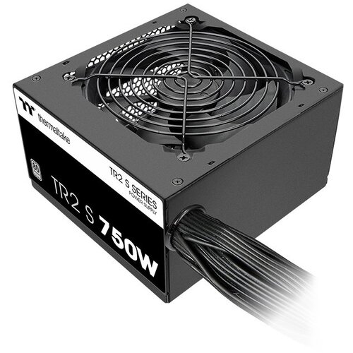 Thermaltake PSU TR2 S 750W,80+ Cijene