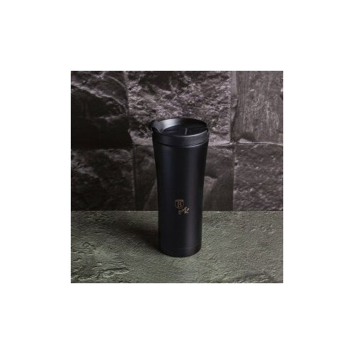 Berlinger Haus Black Rose termos boca BH-6401 Cijene