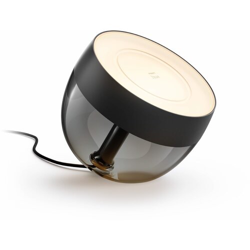 Philips LED stolna lampa 8 W Iris &amp;ndash; Slike
