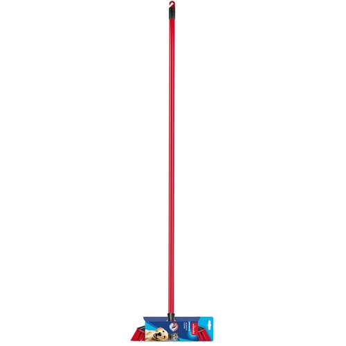 Vileda Metla Pet &amp;ndash; Slike