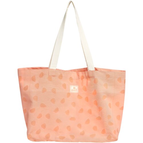 Avril Tote Bag - 1 kos Cene