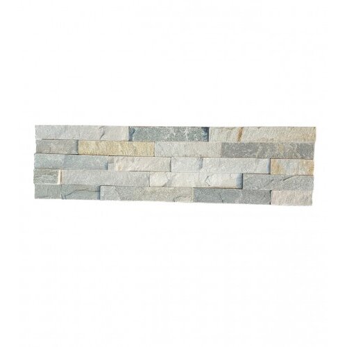 Master Kamen fasadni FY-LAJ014B Cijene