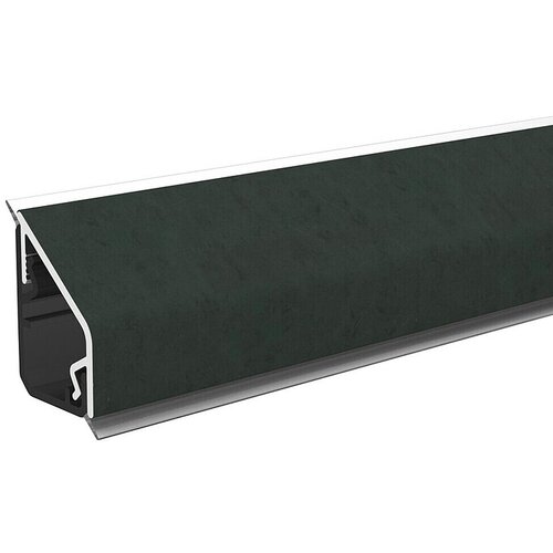 CUCINE Stenski zaključni profil (300 x 2 x 2 cm) Slike