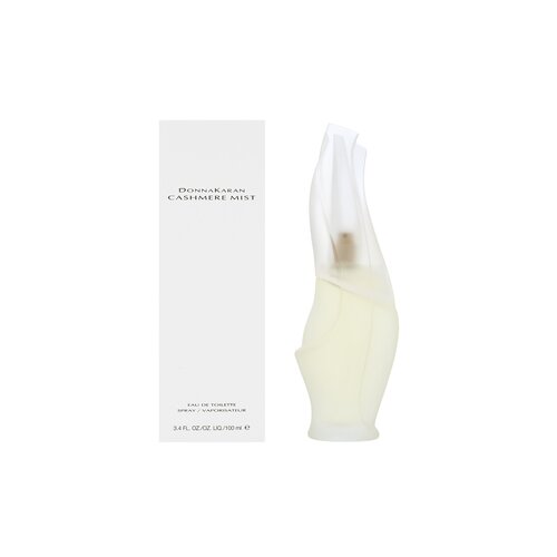 Dkny Cashmere Mist toaletna voda za žene 100 ml Slike