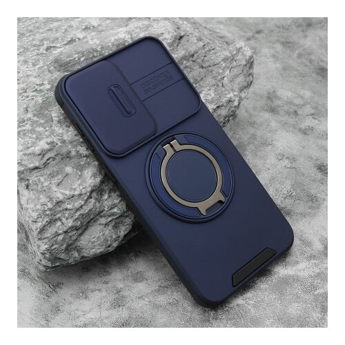  futrola defender camshield za samsung a576b galaxy a57 5g plava ( F123705 ) Cene