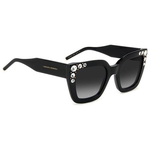 Carolina Herrera HER0130/S 807/9O - ONE SIZE (52) Cijene