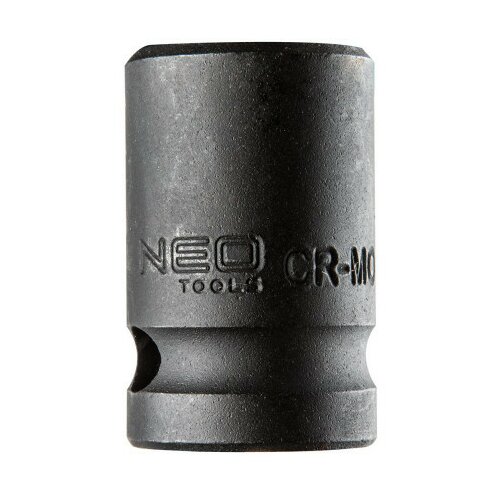 Neo Tools gedora udarna 1/2' 15mm ( 12-215 ) Slike