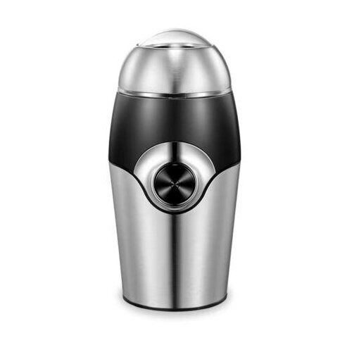 Kumtel Mlin za Kafu HCG-02 Cijene