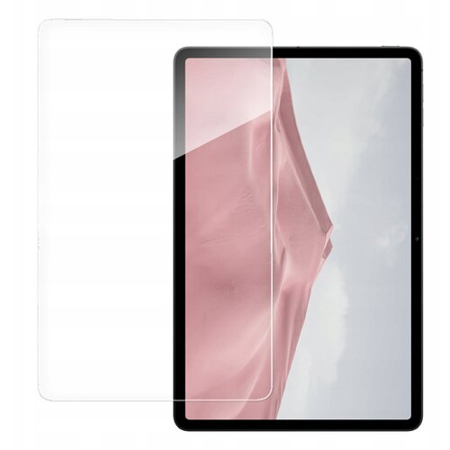 Wozinsky KALJENO STEKLO 9H ZA OPPO PAD ZA&amp;Scaron;ČITNI OVITEK, (22000289) Slike