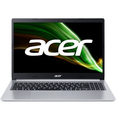 Acer oem Aspire A515 15.6