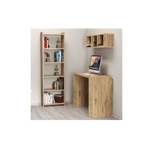Woody Fashion komoda CLM0302 Slike