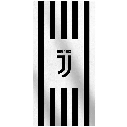 Drugo Juventus brisača 140x70