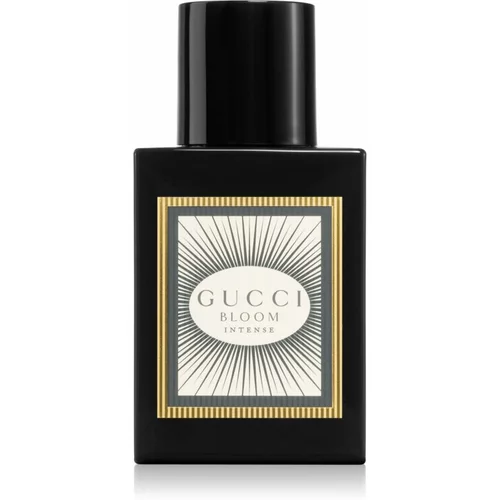 Gucci Bloom Intense parfemska voda za žene 30 ml