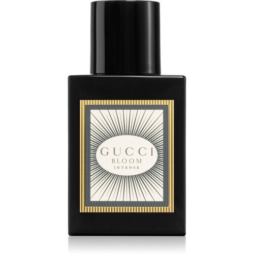 Gucci Bloom Intense parfumska voda za ženske 30 ml Slike