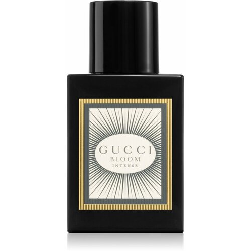 Gucci Bloom Intense Ženski parfem, 30ml Slike
