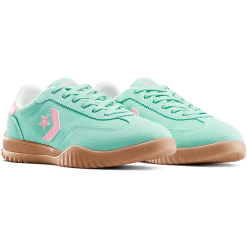 Converse Ženske patike run star trainer Slike