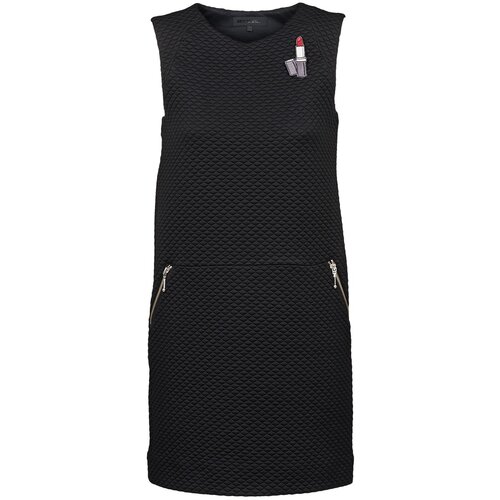 American Retro joseph crna Slike