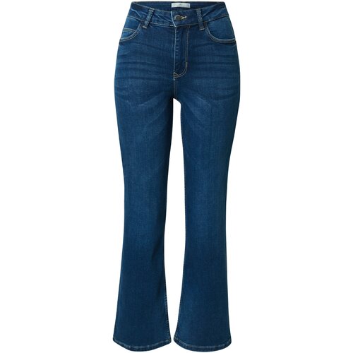 JDY Kavbojke &amp;#039;FLORA NEELA&amp;#039; moder denim Slike