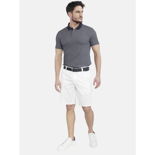 Armani Exchange Mo&amp;scaron;ke kratke hlače+bermuda 8NZS42 ZN1RZ Slike