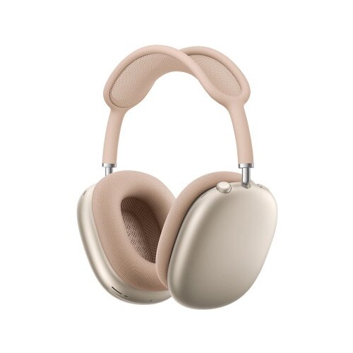  slu&scaron;alice bluetooth airpods pro kim bele ( SL1660 ) Cene