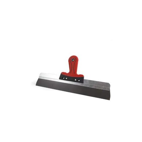 Protech ÅPAHTLA 350MM Cijene